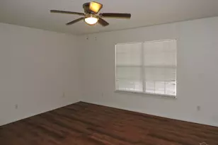 2552 Southern Oaks Dr, Cantonment, FL 32533 - Photo 14
