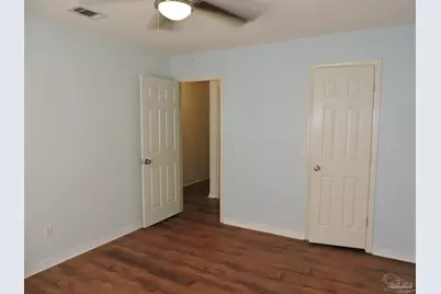 2552 Southern Oaks Dr, Cantonment, FL 32533 - Photo 24