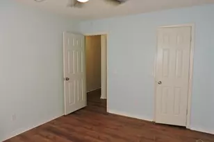 2552 Southern Oaks Dr, Cantonment, FL 32533 - Photo 24