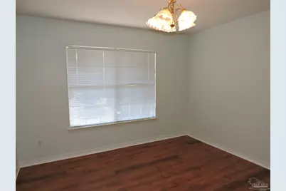 2552 Southern Oaks Dr, Cantonment, FL 32533 - Photo 4