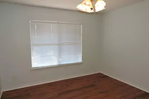 2552 Southern Oaks Dr, Cantonment, FL 32533 - Photo 4