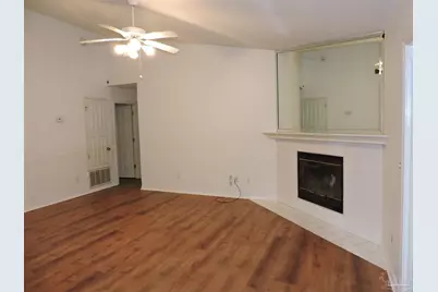 2552 Southern Oaks Dr, Cantonment, FL 32533 - Photo 8