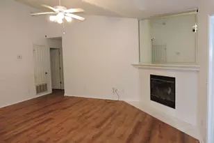 2552 Southern Oaks Dr, Cantonment, FL 32533 - Photo 8