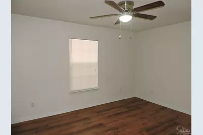 2552 Southern Oaks Dr, Cantonment, FL 32533 - Photo 26