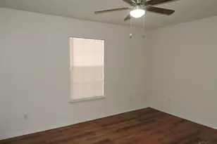 2552 Southern Oaks Dr, Cantonment, FL 32533 - Photo 26