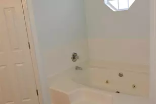 2552 Southern Oaks Dr, Cantonment, FL 32533 - Photo 18