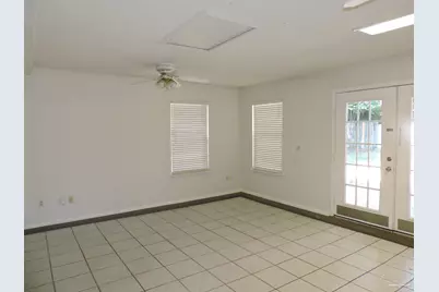 2552 Southern Oaks Dr, Cantonment, FL 32533 - Photo 30