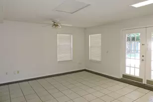 2552 Southern Oaks Dr, Cantonment, FL 32533 - Photo 30