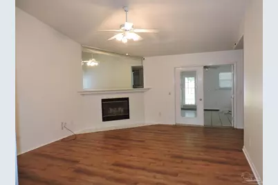 2552 Southern Oaks Dr, Cantonment, FL 32533 - Photo 6