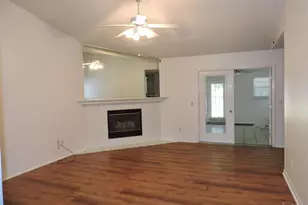 2552 Southern Oaks Dr, Cantonment, FL 32533 - Photo 6