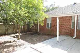 2552 Southern Oaks Dr, Cantonment, FL 32533 - Photo 34