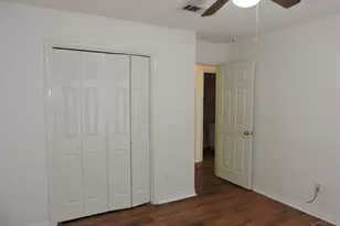 2552 Southern Oaks Dr, Cantonment, FL 32533 - Photo 22