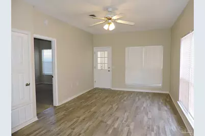 206 Wildflower Ln, Pensacola, FL 32514 - Photo 18