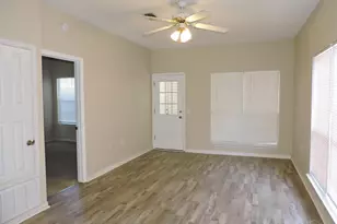 206 Wildflower Ln, Pensacola, FL 32514 - Photo 18