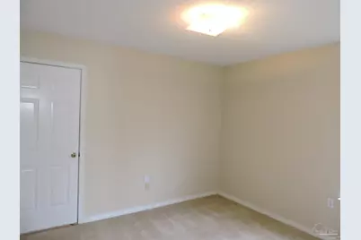 206 Wildflower Ln, Pensacola, FL 32514 - Photo 12