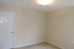 206 Wildflower Ln, Pensacola, FL 32514 - Photo 12