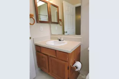 206 Wildflower Ln, Pensacola, FL 32514 - Photo 8