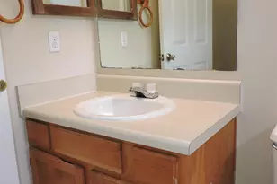 206 Wildflower Ln, Pensacola, FL 32514 - Photo 8
