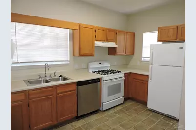206 Wildflower Ln, Pensacola, FL 32514 - Photo 2