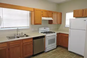 206 Wildflower Ln, Pensacola, FL 32514 - Photo 2