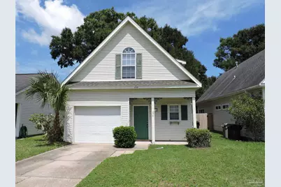 206 Wildflower Ln, Pensacola, FL 32514 - Photo 1