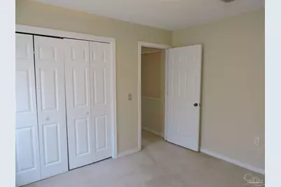 206 Wildflower Ln, Pensacola, FL 32514 - Photo 14