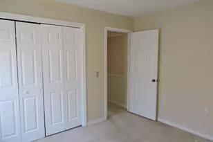 206 Wildflower Ln, Pensacola, FL 32514 - Photo 14