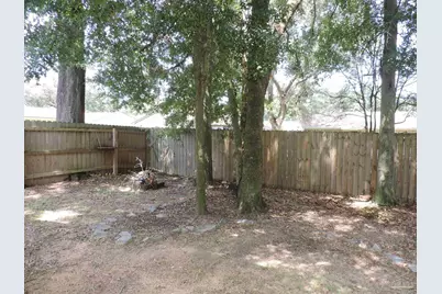 206 Wildflower Ln, Pensacola, FL 32514 - Photo 22