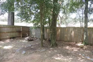 206 Wildflower Ln, Pensacola, FL 32514 - Photo 22