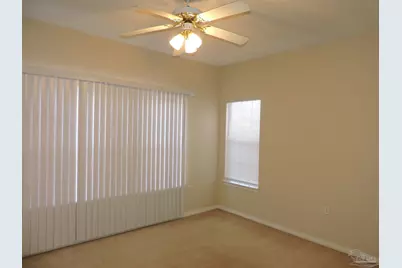 206 Wildflower Ln, Pensacola, FL 32514 - Photo 6