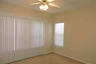 206 Wildflower Ln, Pensacola, FL 32514 - Photo 6