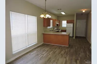 206 Wildflower Ln, Pensacola, FL 32514 - Photo 20