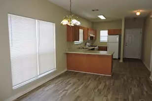 206 Wildflower Ln, Pensacola, FL 32514 - Photo 20