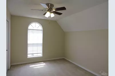 206 Wildflower Ln, Pensacola, FL 32514 - Photo 10