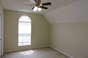 206 Wildflower Ln, Pensacola, FL 32514 - Photo 10