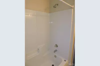 206 Wildflower Ln, Pensacola, FL 32514 - Photo 16