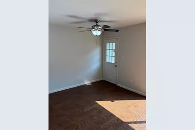 8410 Williamsburg Cir, Pensacola, FL 32514 - Photo 8