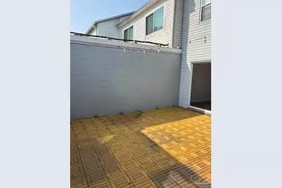 8410 Williamsburg Cir, Pensacola, FL 32514 - Photo 20