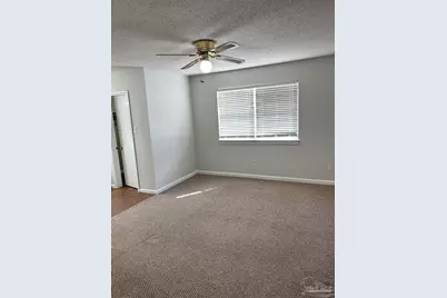 8410 Williamsburg Cir, Pensacola, FL 32514 - Photo 12