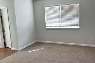 8410 Williamsburg Cir, Pensacola, FL 32514 - Photo 12