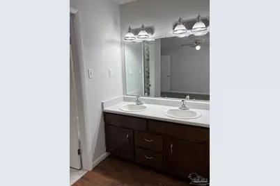 8410 Williamsburg Cir, Pensacola, FL 32514 - Photo 14