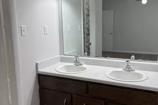 8410 Williamsburg Cir, Pensacola, FL 32514 - Photo 14
