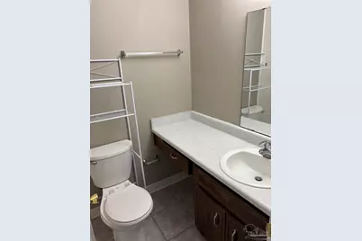 8410 Williamsburg Cir, Pensacola, FL 32514 - Photo 18
