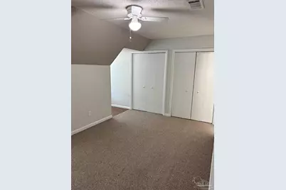8410 Williamsburg Cir, Pensacola, FL 32514 - Photo 16