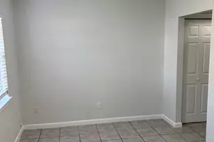 8410 Williamsburg Cir, Pensacola, FL 32514 - Photo 2