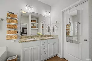 1740 Brantley Dr, Gulf Breeze, FL 32563 - Photo 22
