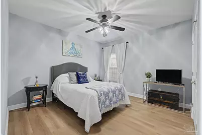 1740 Brantley Dr, Gulf Breeze, FL 32563 - Photo 20