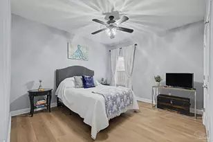 1740 Brantley Dr, Gulf Breeze, FL 32563 - Photo 20