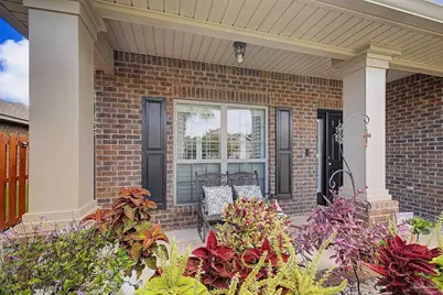 1740 Brantley Dr, Gulf Breeze, FL 32563 - Photo 26