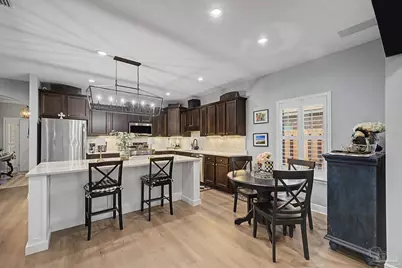 1740 Brantley Dr, Gulf Breeze, FL 32563 - Photo 12